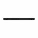 LENOVO NB T16 GEN3 ULT7-155U 32GB 1TB 16 WIN 11 PRO