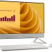 DELL PC AIO 27" i5-1334U 16GB 512GB SSD WIN 11 PRO