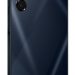 SAMSUNG GALAXY A16 5G 128GB 4GB BLUE BLACK