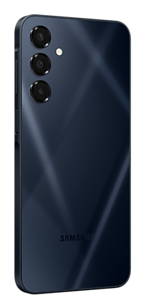 SAMSUNG GALAXY A16 5G 128GB 4GB BLUE BLACK