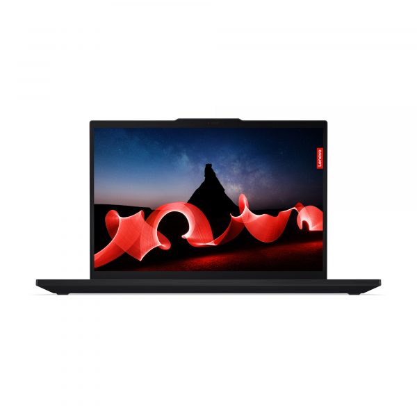 LENOVO NB T16 GEN3 ULT7-155U 32GB 1TB 16 WIN 11 PRO