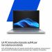 HP NB ELITEBOOK 8 ULTRA 7-255U 16GB 512GB SSD 16" WIN 11 PRO