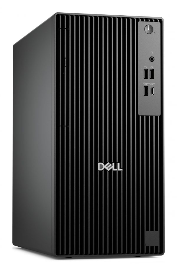 DELL PC MT i7-14700 16GB 512GB SSD WIN 11 PRO