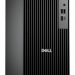 DELL PC MT i7-14700 16GB 512GB SSD WIN 11 PRO