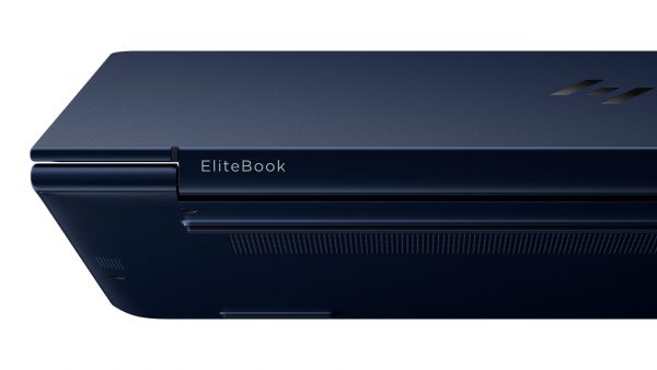 HP NB ELITEBOOK ULTRA ULTRA 7-258V 32GB 2TB SSD 14 BV 2.8K OLED TOUCH COPILOT WIN 11 PRO