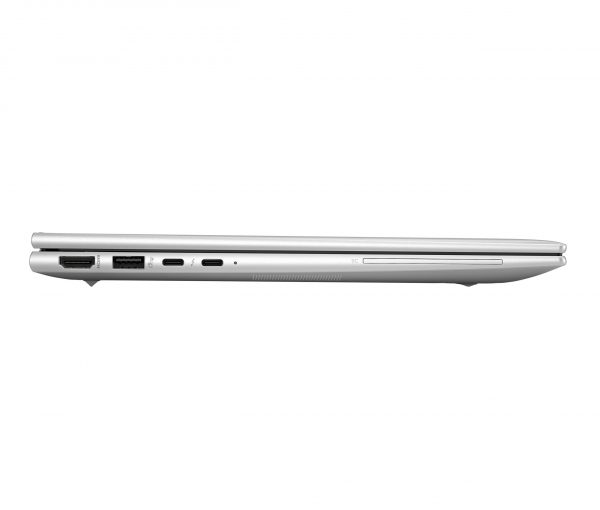 HP NB ELITEBOOK 830 G11 WOLF SEC ULTRA 7-155U 32GB 1TB 13.3 SC READER WIN 11 PRO 2YW