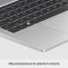 HP NB PROBOOK 450 G10 I7-1355U 16GB 512GB 15.6 WIN 11 PRO 2YW CARBON NEUTRAL