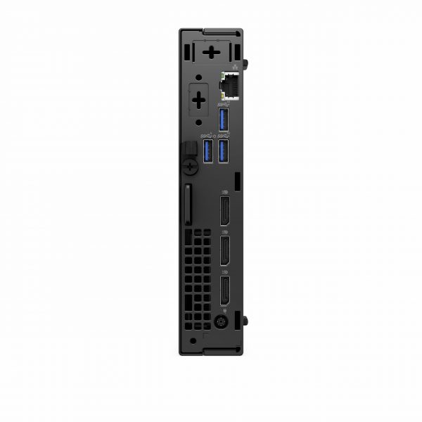 DELL PC MFF OPTIPLEX 7020 i7-14700 16GB 512GB SSD WIN 11 PRO