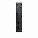 DELL PC MFF OPTIPLEX 7020 i7-14700 16GB 512GB SSD WIN 11 PRO