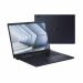 ASUS NB 14" ExpertBook B3 i7-1355U 16GB 512GB SSD WIN 11 PRO