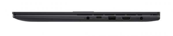 ASUS NB 16" Vivobook i5-12500H 16GB 1T SSD RTX 3050 4GB FREEDOS