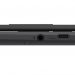 ASUS NB 16" Vivobook i5-12500H 16GB 1T SSD RTX 3050 4GB FREEDOS