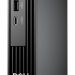 DELL PC MFF PRO MICRO i5-14500T 16GB 512GB SSD WIN 11 PRO