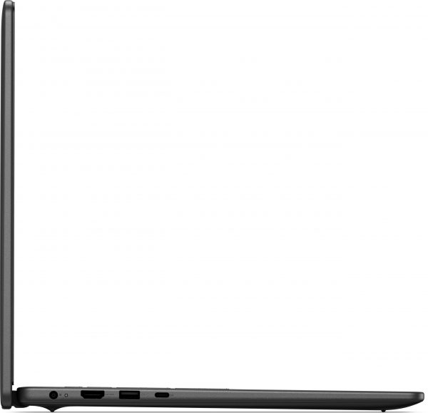 DELL NB 16" PRO 16 Intel Core 5 120U 8GB 512GB SSD WIN 11 PRO