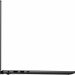 DELL NB 16" PRO 16 Intel Core 5 120U 8GB 512GB SSD WIN 11 PRO