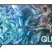 SAMSUNG SMART TV 65" QLED NERO