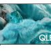 SAMSUNG SMART TV 65"QLED 4K NERO