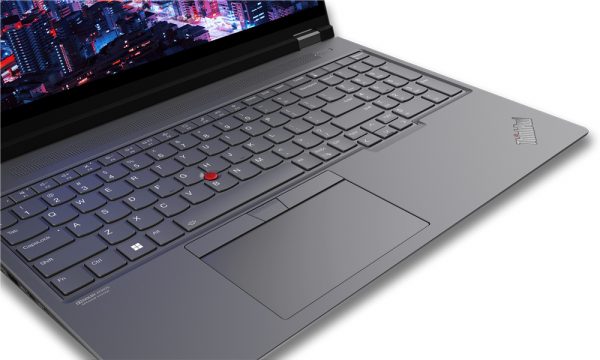 LENOVO NB WKS THINKPAD P16 GEN 2 I9-13980HX 32GB 1TB SSD 16 WQXGA RTX 2000 ADA WIN 11 PRO 3YDEP