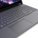 LENOVO NB WKS THINKPAD P16 GEN 2 I9-13980HX 32GB 1TB SSD 16 WQXGA RTX 2000 ADA WIN 11 PRO 3YDEP
