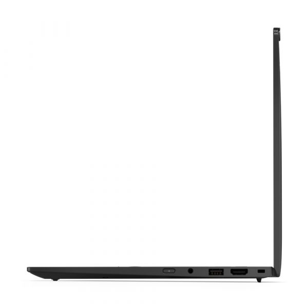 LENOVO NB X1 CARBON 12TH GEN ULT7-155U 32GB 1TB 14 TOUCH WIN 11 PRO - 5G