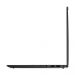 LENOVO NB X1 CARBON 12TH GEN ULT7-155U 32GB 1TB 14 TOUCH WIN 11 PRO - 5G