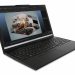 LENOVO NB THINKPAD P16S INTEL G3 ULTRA 7 165H VPRO 32GB 1TB 16 RTX 500 ADA 4GB WIN 11 PRO