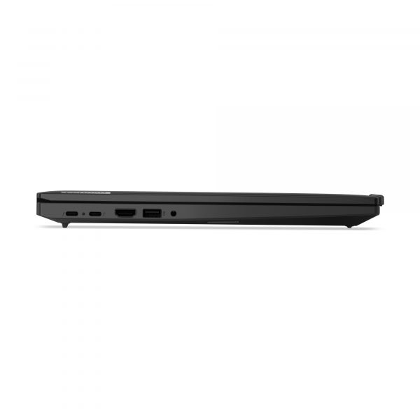 LENOVO NB T16 GEN3 ULT7-155U 32GB 1TB 16 WIN 11 PRO