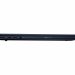 HP NB ELITEBOOK X G1I WOLF SEC EDITION  ULTRA 7-258V  32GB  2TB  14  WIN 11 PRO  3YW