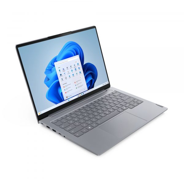 LENOVO NB THINKBOOK 14-IRL CORE5-210H 16GB 512GB 14  WIN 11 PRO