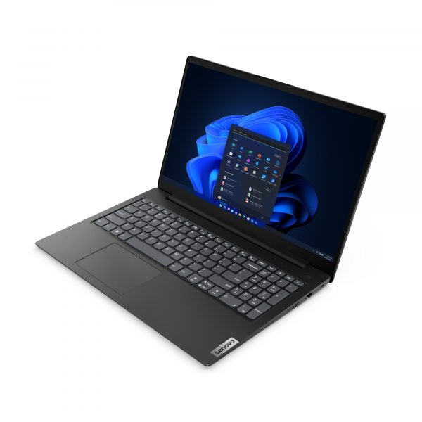 LENOVO NB V15 G4 AMN RYZEN 5 7520 16GB 512GB SSD 15.6 WIN 11 HOME