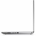 DELL NB 16" PRECISION 7680 i7-13850HX 32GB 1024GB SSD RTX A2000 8GB WIN 11 PRO