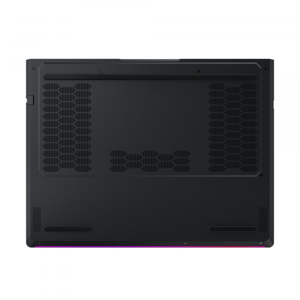 LENOVO NB GAMING LEGION PRO 7 16IAX10H CORE U9 275HX 64GB 2TB 16 WQXGA OLED RTX 5090 24GB WIN 11 HOM