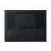 LENOVO NB GAMING LEGION PRO 7 16IAX10H CORE U9 275HX 64GB 2TB 16 WQXGA OLED RTX 5090 24GB WIN 11 HOM