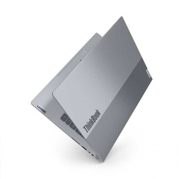 LENOVO NB THINKBOOK 14-ARP GEN7 RZ7-7735HS 16GB 512GB 14 WIN 11 PRO