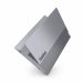 LENOVO NB THINKBOOK 14-ARP GEN7 RZ7-7735HS 16GB 512GB 14 WIN 11 PRO