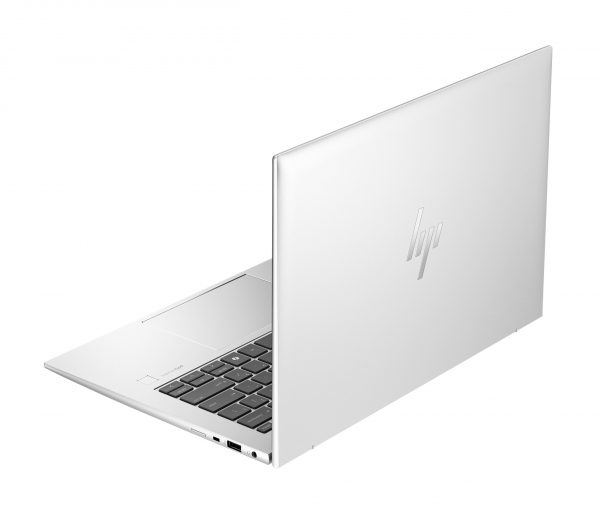 HP NB ELITEBOOK 840 G11 WOLF SEC ULTRA 5-125H 16GB 512GB 14 SC READER WIN 11 PRO 2YW