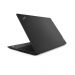 LENOVO NB THINKPAD P16S AMD G2 RYZEN 7 PRO 7840U 32GB 1TB 16 AMD RADEON 780M WIN 11 PRO