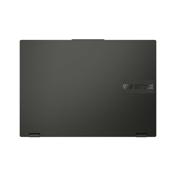 ASUS NB 16" TOUCH CONVERTIBILE Vivobook Flip i5-1335U 16GB 512GB SSD WIN 11 HOME