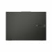 ASUS NB 16" TOUCH CONVERTIBILE Vivobook Flip i5-1335U 16GB 512GB SSD WIN 11 HOME