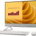 DELL PC AIO 27" i5-1334U 16GB 512GB SSD WIN 11 PRO