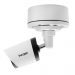 VULTECH SECURITY SUPPORTO STAFFA PER TELECAMERE SERIE VS IN ALLUMINIO PER ESTERNI