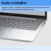 HP NB ELITEBOOK 630 G11 WOLF SEC ULTRA 5-125U 16GB 512GB 13.3 WIN 11 PRO 2YW