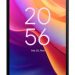 TCL 501 PRIME 32GB 2GB BLACK