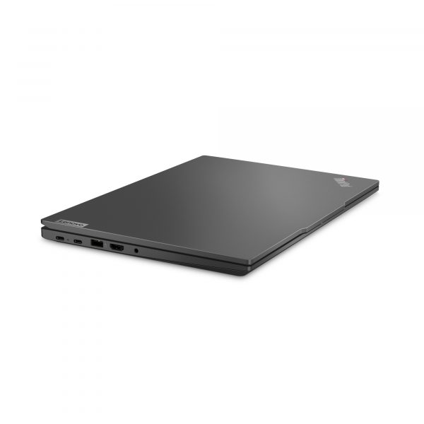 LENOVO NB E14 GEN6 RZ5-7535HS 16GB 512GB 14 WIN 11 PRO