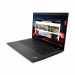 LENOVO NB L14 GEN4 14 FHD I7-1355U 16GB 512GB SSD M.2 OPAL 2.0 GPU INTEGRATA W11 PRO