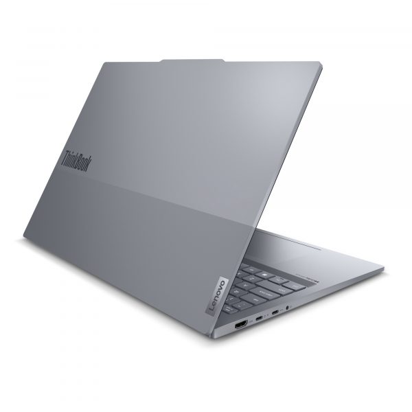 LENOVO NB THINKBOOK 16 G7 QOY X1P-42-100 16GB 512GB 16  WIN 11 PRO