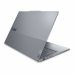 LENOVO NB THINKBOOK 16 G7 QOY X1P-42-100 16GB 512GB 16  WIN 11 PRO