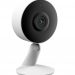 TELECAMERA ISIWI WIRELESS TINI 4MPX BULLET FISSA IR LED AUDIO BIDIREZIONALE SD CARD STAND ALONE