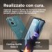 MOTOROLA G05 4G 256GB 4GB GREEN