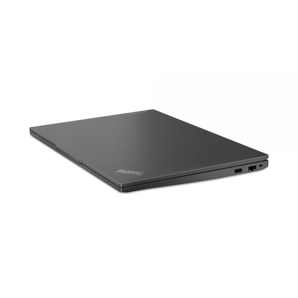 LENOVO NB THINKPAD E16 GEN 1 I7-1355U 16GB 512GB SSD 16 WIN 11 PRO